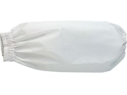 �쐼 �i�C�����r�J�o�[ �^�b�N 12�o 221T-12