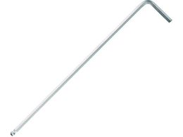 �x�b�Z�� �{���߃{�[���|�C���g�����`(�����O�^�C�v)(�C���`) 8300BP-LIN �Ε�1�^8 8300BP-LIN-1 8