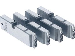 AT_ {g˂p`F[U EBbg WL1^2 89087