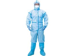 �A�C�e�b�N�X/�}�X�g�K�[�h