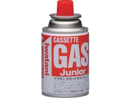 ��J �C���^�j�J�Z�b�g�K�X�W���j�A CB-JR-120S