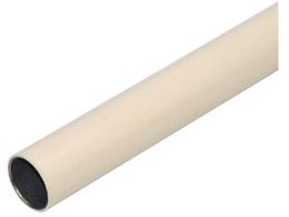 艻H CN^[ 28pCv 900mm AC{[ H-900 S IVO