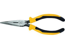 KLEIN/Om[YvC[ TChJbg