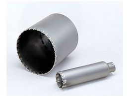 �{�b�V�� ALC�R�A �J�b�^�[ 130mm PAL-130C