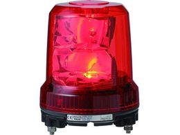 pgCg ϐU^LED] RLR-M2-R