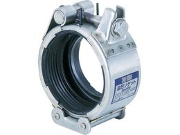 SHO-BOND JbvO SB\Pbg S^Cv 50A EKXp SB-50SN