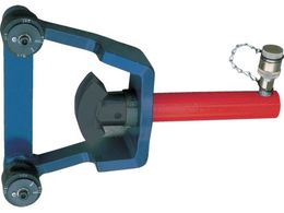 X[p[ pCvx_[()KppCvĂ:15AE20AE25A \:100kN V_[Xg[N:150 SPB1025N