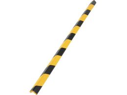 TRUSCO/���S�N�b�V����L���^