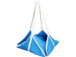 �ۑP�D��/�g���b�V���V�[�g 4�_�t�b�N�^�C�v