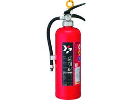 ���}�g ABC�������Ί� 6�^ �~���� YA-6NX
