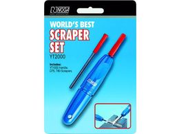 NOGA YTXN[p[Zbg YT2000