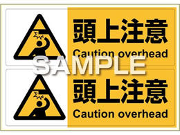 qTS s^OXebJ[ 㒍 A4 2 KLS017