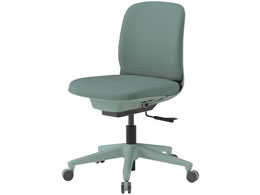 Cg[L geU [obNIȂ i` iC OCbVO[