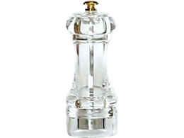 EBM IKEDA AN yp[~ PMA-120 2017610