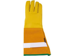 AY ቷh L 10 CRYOLITE-HP 4-5141-03