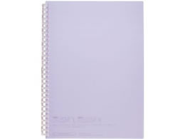 qgu I[vOm[g Z~B5 p[v N2725-10