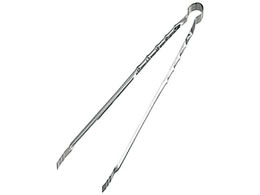 J_ 18-0 ΃oT~ 600mm 083153