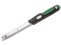 �G�X�R 4 - 20N�Em �g���N�����` �A�W���X�^�u�� EA723S-21A