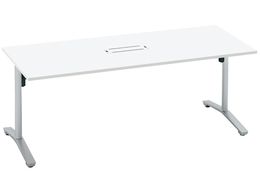 RN ~[eBOe[u rGi W 1800~750 MTV187BP81MAWE