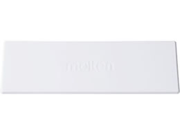 e }[J[pbh AEghA C^Cv  10 WM0020W