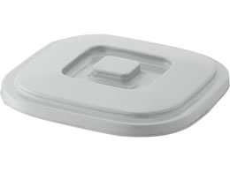 ���X �x���N 6.5KB �t�^ GBEC238