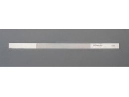 �G�X�R �_�C�������h���X�� (�ɔ��n) #325 EA826VL-13