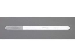 �G�X�R �_�C�������h���X�� (�ɔ��n) #1200 EA826VL-19