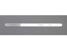 �G�X�R �_�C�������h���X�� (�ɔ��n) #600 EA826VL-21