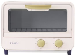 e angle I[ug[X^[ sNx[W ANGC-OTW10-A-PB