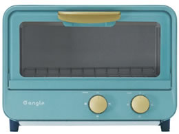 e angle I[ug[X^[ eB[ ANGC-OTW10-A-TL