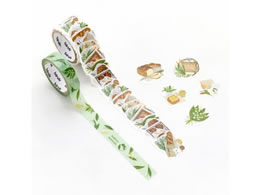 bande }XLO[XebJ[ x[J[XY BDA747