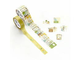 bande }XLO[XebJ[ ЂȂX BDA748