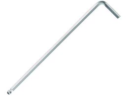 �x�b�Z�� �{���߃{�[���|�C���g�����`(�����O�^�C�v)(�C���`) 8300BP-LIN �Ε�3�^16 8300BP-LIN-3 16