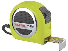 ^W} XpR25 5.0m ڑڐt GASP2550S