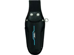 }[x Smart Shutto [dhCo[pz_[ MDP-SS100