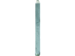 TRUSCO/�o������ 1.5mm����