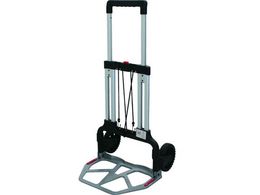 TRUSCO ܂肽݃L[J[g 100kg^Cv TAC-100