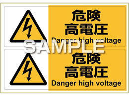 qTS s^OXebJ[ 댯d A4 2 KLS019