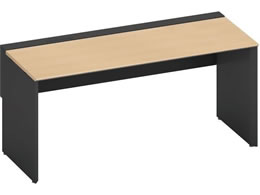 RN WV+{ Œ莮zЖ1600~725 i` ubN