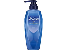 �R�[�Z�[ �W�����[�� iP�^���\���y�A�V�����v�[ �f�B�[�v���C�X�g �{�� 480mL