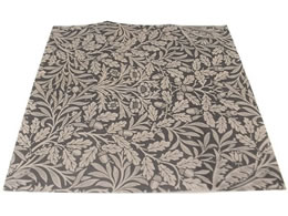 J mt CNV[gXNGA Morris&Co. Pure Acron Charcoal