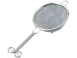 EBM 18-8 ���� ���� �� �V���O�� ���a83 0744300