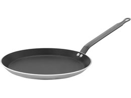 SAS �f�o�C���[ �A���~�m���X�e�B�b�N �N���[�v�p�� 8185-26cm 4945000