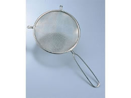 �^�P�R�V �s�[�R�b�N 18-8 ���� �X�g���[�i�[ 17cm(14���b�V��) 8349800