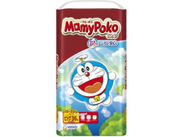 jE`[ }~[|Rpc rbO 36 h