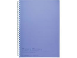 qgu I[vOm[g Z~B5 lCr[ N2725-11