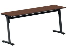 RN tbve[u J[ It uE r W1800~D450