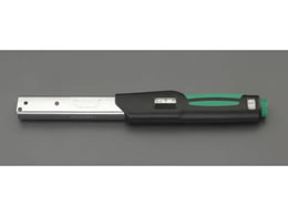 �G�X�R 10- 50N�Em �g���N�����` �A�W���X�^�u�� EA723S-22