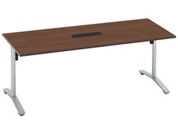 RN ~[eBOe[u rGiBW 1800~750 MTV187BP81MV5E