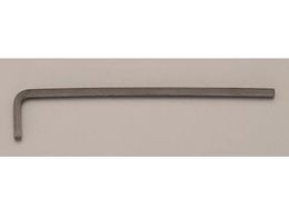 �G�X�R �����O�Z�p�_�����`